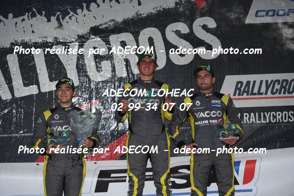 http://v2.adecom-photo.com/images//1.RALLYCROSS/2021/RALLYCROSS_FALEYRAS_2021/COUPE_CLIO/BOUET_David/49A_0257.JPG