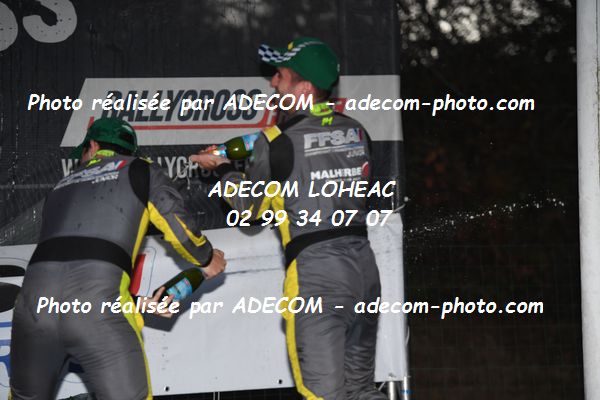 http://v2.adecom-photo.com/images//1.RALLYCROSS/2021/RALLYCROSS_FALEYRAS_2021/COUPE_CLIO/BOUET_David/49A_0265.JPG