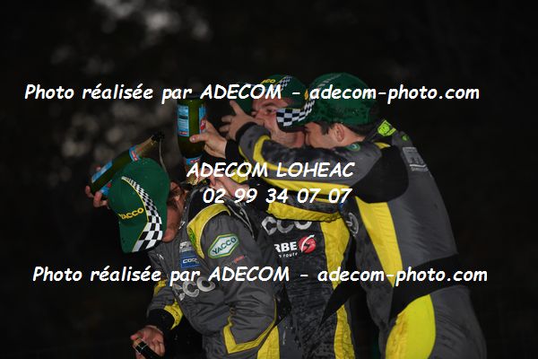 http://v2.adecom-photo.com/images//1.RALLYCROSS/2021/RALLYCROSS_FALEYRAS_2021/COUPE_CLIO/BOUET_David/49A_0266.JPG