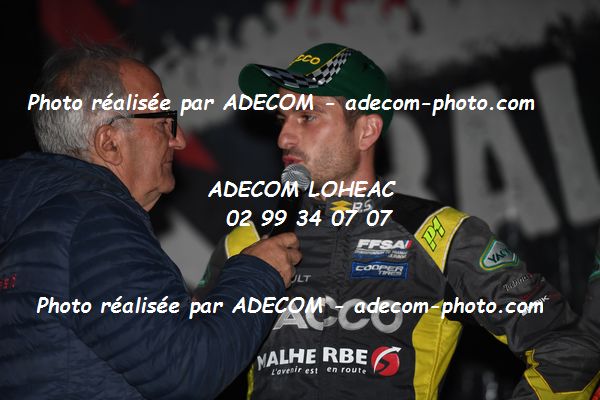 http://v2.adecom-photo.com/images//1.RALLYCROSS/2021/RALLYCROSS_FALEYRAS_2021/COUPE_CLIO/BOUET_David/49A_0309.JPG