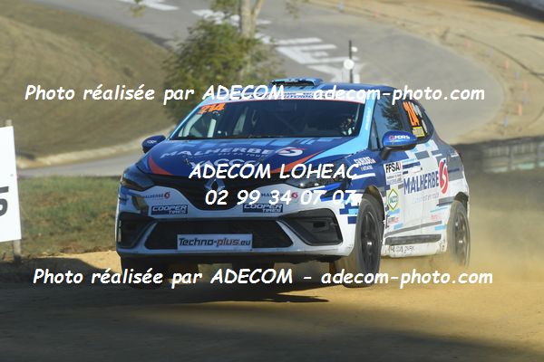 http://v2.adecom-photo.com/images//1.RALLYCROSS/2021/RALLYCROSS_FALEYRAS_2021/COUPE_CLIO/BOUET_David/49A_7121.JPG