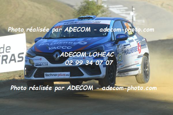http://v2.adecom-photo.com/images//1.RALLYCROSS/2021/RALLYCROSS_FALEYRAS_2021/COUPE_CLIO/BOUET_David/49A_7122.JPG