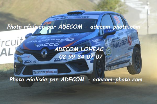 http://v2.adecom-photo.com/images//1.RALLYCROSS/2021/RALLYCROSS_FALEYRAS_2021/COUPE_CLIO/BOUET_David/49A_7123.JPG