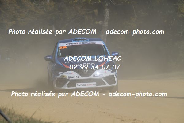 http://v2.adecom-photo.com/images//1.RALLYCROSS/2021/RALLYCROSS_FALEYRAS_2021/COUPE_CLIO/BOUET_David/49A_7437.JPG