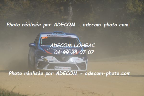 http://v2.adecom-photo.com/images//1.RALLYCROSS/2021/RALLYCROSS_FALEYRAS_2021/COUPE_CLIO/BOUET_David/49A_7438.JPG