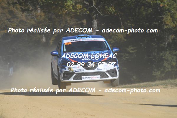 http://v2.adecom-photo.com/images//1.RALLYCROSS/2021/RALLYCROSS_FALEYRAS_2021/COUPE_CLIO/BOUET_David/49A_7454.JPG