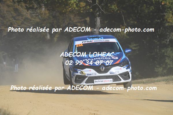 http://v2.adecom-photo.com/images//1.RALLYCROSS/2021/RALLYCROSS_FALEYRAS_2021/COUPE_CLIO/BOUET_David/49A_7455.JPG