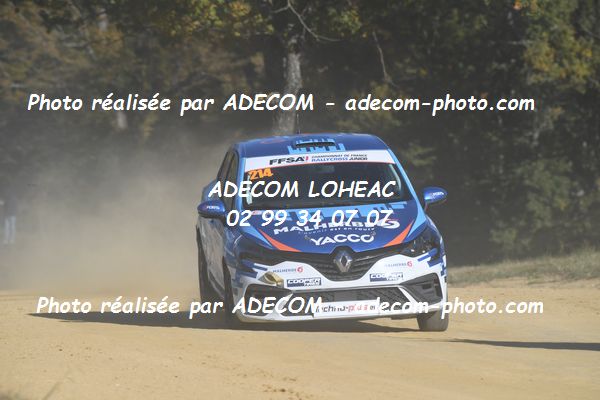 http://v2.adecom-photo.com/images//1.RALLYCROSS/2021/RALLYCROSS_FALEYRAS_2021/COUPE_CLIO/BOUET_David/49A_7456.JPG