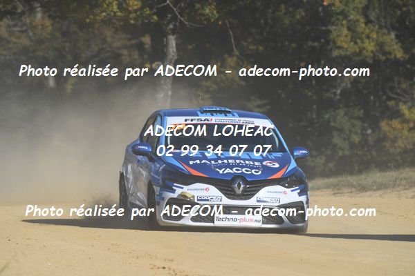 http://v2.adecom-photo.com/images//1.RALLYCROSS/2021/RALLYCROSS_FALEYRAS_2021/COUPE_CLIO/BOUET_David/49A_7457.JPG