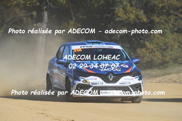 http://v2.adecom-photo.com/images//1.RALLYCROSS/2021/RALLYCROSS_FALEYRAS_2021/COUPE_CLIO/BOUET_David/49A_7459.JPG