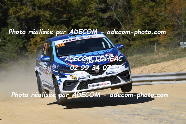 http://v2.adecom-photo.com/images//1.RALLYCROSS/2021/RALLYCROSS_FALEYRAS_2021/COUPE_CLIO/BOUET_David/49A_7962.JPG