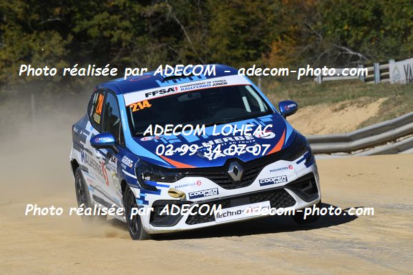 http://v2.adecom-photo.com/images//1.RALLYCROSS/2021/RALLYCROSS_FALEYRAS_2021/COUPE_CLIO/BOUET_David/49A_7964.JPG