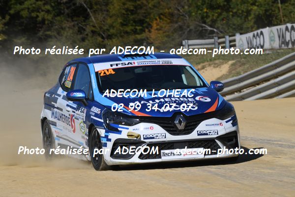 http://v2.adecom-photo.com/images//1.RALLYCROSS/2021/RALLYCROSS_FALEYRAS_2021/COUPE_CLIO/BOUET_David/49A_7965.JPG