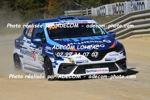 http://v2.adecom-photo.com/images//1.RALLYCROSS/2021/RALLYCROSS_FALEYRAS_2021/COUPE_CLIO/BOUET_David/49A_7966.JPG
