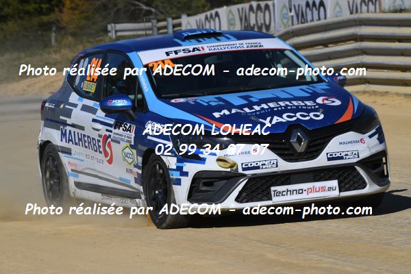 http://v2.adecom-photo.com/images//1.RALLYCROSS/2021/RALLYCROSS_FALEYRAS_2021/COUPE_CLIO/BOUET_David/49A_7967.JPG