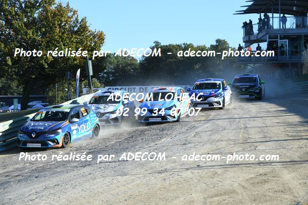 http://v2.adecom-photo.com/images//1.RALLYCROSS/2021/RALLYCROSS_FALEYRAS_2021/COUPE_CLIO/BOUET_David/49A_8469.JPG