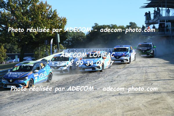 http://v2.adecom-photo.com/images//1.RALLYCROSS/2021/RALLYCROSS_FALEYRAS_2021/COUPE_CLIO/BOUET_David/49A_8470.JPG