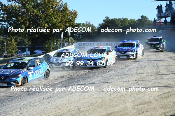 http://v2.adecom-photo.com/images//1.RALLYCROSS/2021/RALLYCROSS_FALEYRAS_2021/COUPE_CLIO/BOUET_David/49A_8471.JPG