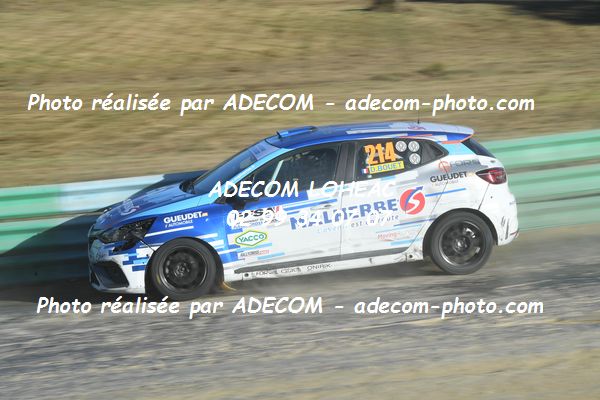 http://v2.adecom-photo.com/images//1.RALLYCROSS/2021/RALLYCROSS_FALEYRAS_2021/COUPE_CLIO/BOUET_David/49A_8475.JPG