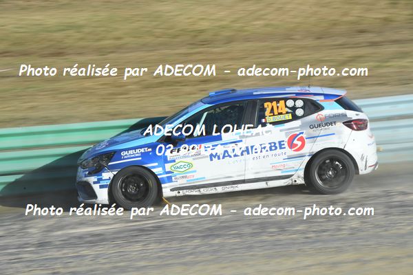 http://v2.adecom-photo.com/images//1.RALLYCROSS/2021/RALLYCROSS_FALEYRAS_2021/COUPE_CLIO/BOUET_David/49A_8476.JPG