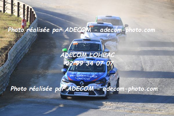 http://v2.adecom-photo.com/images//1.RALLYCROSS/2021/RALLYCROSS_FALEYRAS_2021/COUPE_CLIO/BOUET_David/49A_8705.JPG