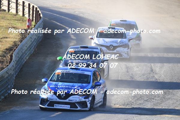 http://v2.adecom-photo.com/images//1.RALLYCROSS/2021/RALLYCROSS_FALEYRAS_2021/COUPE_CLIO/BOUET_David/49A_8707.JPG