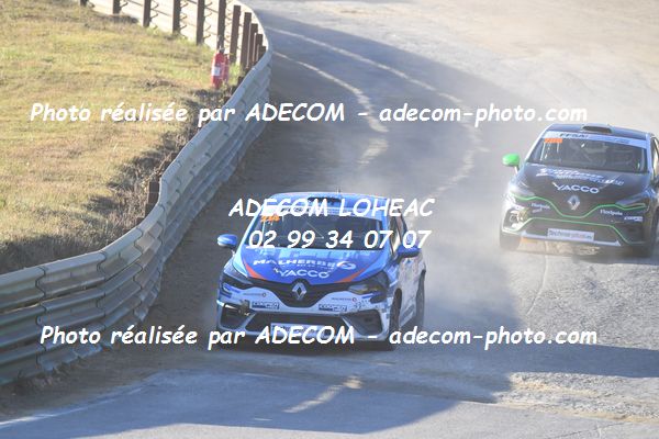 http://v2.adecom-photo.com/images//1.RALLYCROSS/2021/RALLYCROSS_FALEYRAS_2021/COUPE_CLIO/BOUET_David/49A_8708.JPG