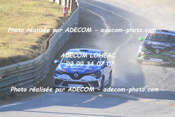 http://v2.adecom-photo.com/images//1.RALLYCROSS/2021/RALLYCROSS_FALEYRAS_2021/COUPE_CLIO/BOUET_David/49A_8709.JPG
