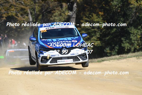 http://v2.adecom-photo.com/images//1.RALLYCROSS/2021/RALLYCROSS_FALEYRAS_2021/COUPE_CLIO/BOUET_David/49A_9233.JPG