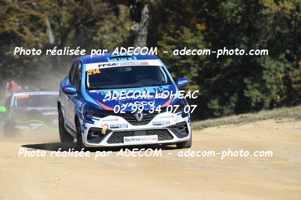 http://v2.adecom-photo.com/images//1.RALLYCROSS/2021/RALLYCROSS_FALEYRAS_2021/COUPE_CLIO/BOUET_David/49A_9234.JPG
