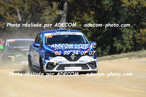 http://v2.adecom-photo.com/images//1.RALLYCROSS/2021/RALLYCROSS_FALEYRAS_2021/COUPE_CLIO/BOUET_David/49A_9235.JPG