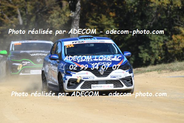 http://v2.adecom-photo.com/images//1.RALLYCROSS/2021/RALLYCROSS_FALEYRAS_2021/COUPE_CLIO/BOUET_David/49A_9236.JPG