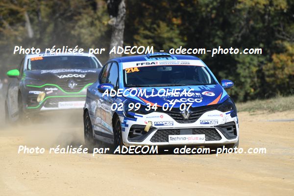 http://v2.adecom-photo.com/images//1.RALLYCROSS/2021/RALLYCROSS_FALEYRAS_2021/COUPE_CLIO/BOUET_David/49A_9237.JPG