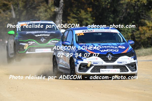http://v2.adecom-photo.com/images//1.RALLYCROSS/2021/RALLYCROSS_FALEYRAS_2021/COUPE_CLIO/BOUET_David/49A_9238.JPG