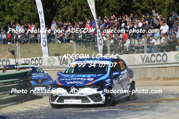 http://v2.adecom-photo.com/images//1.RALLYCROSS/2021/RALLYCROSS_FALEYRAS_2021/COUPE_CLIO/BOUET_David/49A_9809.JPG