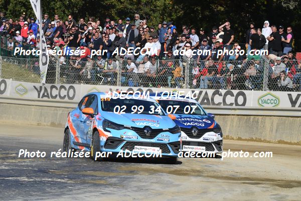 http://v2.adecom-photo.com/images//1.RALLYCROSS/2021/RALLYCROSS_FALEYRAS_2021/COUPE_CLIO/BOUET_David/49A_9826.JPG
