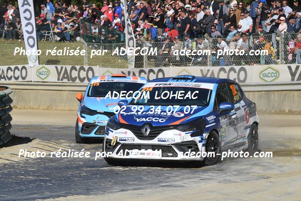 http://v2.adecom-photo.com/images//1.RALLYCROSS/2021/RALLYCROSS_FALEYRAS_2021/COUPE_CLIO/BOUET_David/49A_9835.JPG