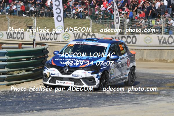 http://v2.adecom-photo.com/images//1.RALLYCROSS/2021/RALLYCROSS_FALEYRAS_2021/COUPE_CLIO/BOUET_David/49A_9836.JPG