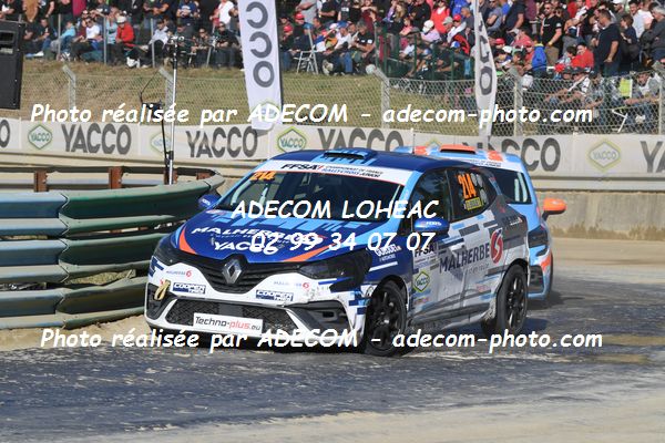 http://v2.adecom-photo.com/images//1.RALLYCROSS/2021/RALLYCROSS_FALEYRAS_2021/COUPE_CLIO/BOUET_David/49A_9837.JPG