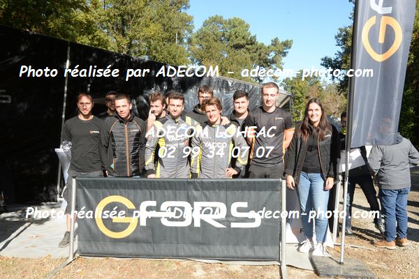 http://v2.adecom-photo.com/images//1.RALLYCROSS/2021/RALLYCROSS_FALEYRAS_2021/COUPE_CLIO/BOUET_David/49E_9712.JPG