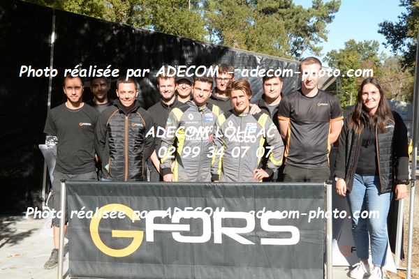 http://v2.adecom-photo.com/images//1.RALLYCROSS/2021/RALLYCROSS_FALEYRAS_2021/COUPE_CLIO/BOUET_David/49E_9714.JPG