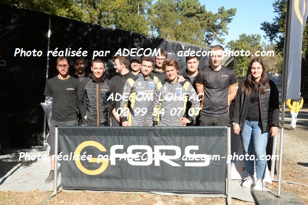 http://v2.adecom-photo.com/images//1.RALLYCROSS/2021/RALLYCROSS_FALEYRAS_2021/COUPE_CLIO/BOUET_David/49E_9715.JPG