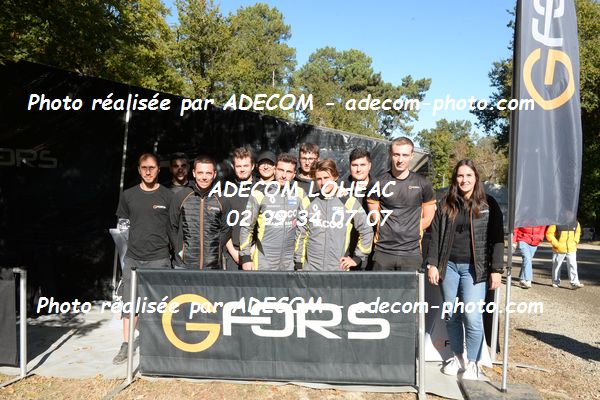 http://v2.adecom-photo.com/images//1.RALLYCROSS/2021/RALLYCROSS_FALEYRAS_2021/COUPE_CLIO/BOUET_David/49E_9716.JPG
