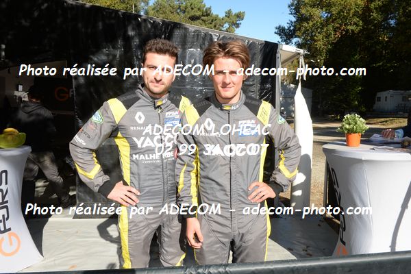 http://v2.adecom-photo.com/images//1.RALLYCROSS/2021/RALLYCROSS_FALEYRAS_2021/COUPE_CLIO/BOUET_David/49E_9722.JPG