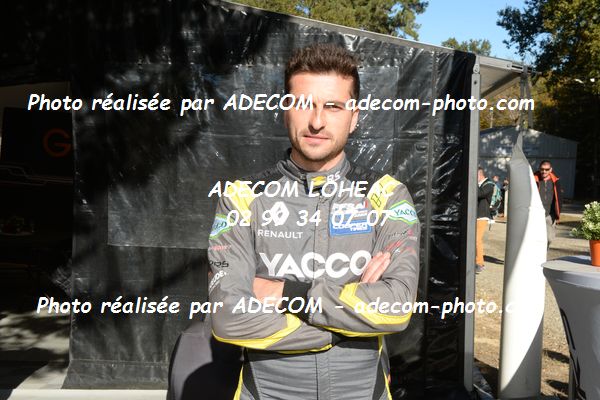 http://v2.adecom-photo.com/images//1.RALLYCROSS/2021/RALLYCROSS_FALEYRAS_2021/COUPE_CLIO/BOUET_David/49E_9728.JPG
