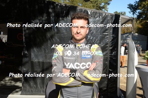 http://v2.adecom-photo.com/images//1.RALLYCROSS/2021/RALLYCROSS_FALEYRAS_2021/COUPE_CLIO/BOUET_David/49E_9729.JPG