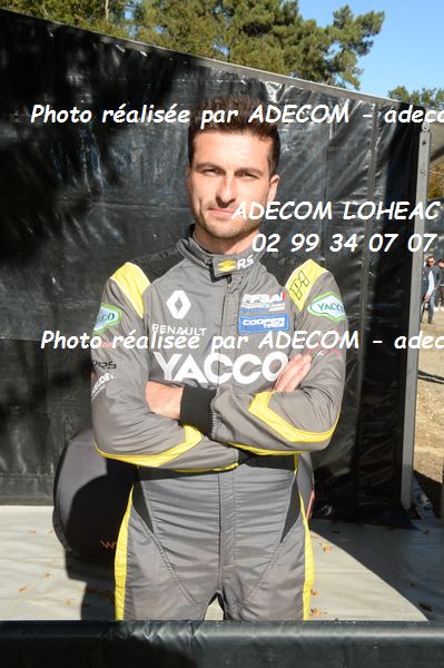 http://v2.adecom-photo.com/images//1.RALLYCROSS/2021/RALLYCROSS_FALEYRAS_2021/COUPE_CLIO/BOUET_David/49E_9730.JPG