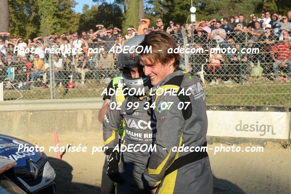 http://v2.adecom-photo.com/images//1.RALLYCROSS/2021/RALLYCROSS_FALEYRAS_2021/COUPE_CLIO/BOUET_David/49E_9847.JPG