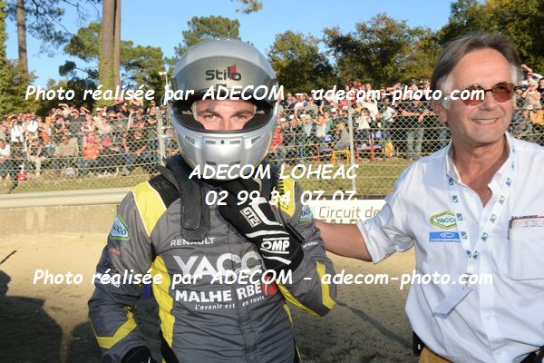 http://v2.adecom-photo.com/images//1.RALLYCROSS/2021/RALLYCROSS_FALEYRAS_2021/COUPE_CLIO/BOUET_David/49E_9850.JPG