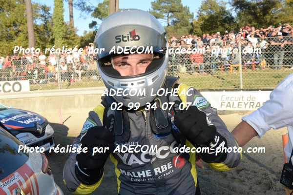 http://v2.adecom-photo.com/images//1.RALLYCROSS/2021/RALLYCROSS_FALEYRAS_2021/COUPE_CLIO/BOUET_David/49E_9851.JPG